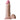 The Realistic Ur3 6 Inch Suction Cup Dildo