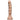 Raging Hard-Ons Slimline With Suction Cup 5.5 Inch Dong