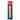 Cock Master 105 Inch Penis Extension