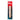 Cock Master 105 Inch Penis Extension