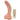 Jefetish Fantasy Stryker Realistic Vibrating Cock