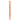 Anal Twist 115 Inch
