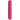 Mood Powerful Small Vibrator