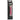 Mood Powerful Small Vibrator
