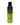 Ultra Lube 6Oz