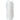 Optimale Reversible Ur3 2 Way Stroker Link Frost