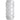 Optimale Reversible Ur3 2 Way Stroker Studs Frost