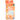 Palm Pal Ur3