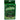 Goodhead Oral Sex Kit - Mint