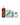 Goodhead Oral Sex Kit - Mint