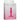 Platinum Premium Silicone The Minis Smooth Small