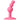 Platinum Premium Silicone The Minis Bubble Medium