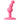 Platinum Premium Silicone The Minis Bubble Small