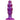 Sectragels Anal Stuff Er Tool