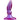 Sectragels Anal Plug Tool