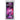 Sectragels Anal Plug Tool