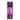 Sectragels Anal Tool