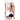Jessie Andrews Ur3 The All American Girl Masturbator