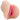Club Jenna Ur3 Pocket Pussy Jesse Capelli