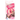 Club Jenna Ur3 Pocket Pussy Jesse Capelli