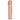 Vac-U-Lock 8 Inch Classic Dildo