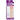 Vac-U-Lock 8 Inch Classic Dildo