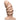 Raging Hard-Ons Butt Plug