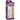 Vac-U-Lock- 7 Inch Thin Ur3 Dildo