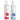Oralove Dynamic Duo Warming & Tingling 2 Pack
