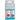 Oralove Dynamic Duo Warming & Tingling 2 Pack