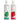 Oralove Delicious Duo - 2 Pack