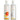 Oralove Delicious Duo Lubricant 2 Pack