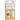 Oralove Delicious Duo Lubricant 2 Pack