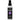 Mood Glide Silicone