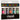 Mood Lube 5 Pack