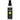 Mood Glide Sensitive