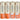 Doc Johnson Batteries 4 Aa
