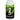 Ur3 Refresh Powder