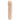 Classic Dildo 8 Inch
