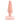 Classic Butt Plug Smooth Medium