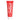 Goodhead Oral Delight Gel - Cherry