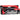 Goodhead Oral Delight Gel - Cherry