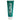 Goodhead Oral Delight Gel - Mint
