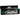 Goodhead Oral Delight Gel - Mint