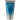 Spot-On G-Spot Stimulating Gel For Women