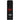 Score With Yes! Pheromone Cologne