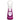 Ansell Lifestyles Luxe Silicone Lubricant