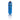 Blue Bullet By Screaming O