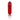 Red Bullet By Screaming O
