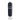 Screaming O Soft-Touch Bullet